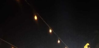 ARGYROS MANTHLIA ME ONOMATEPWNYMO e5d5e.jpeg