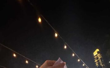 ARGYROS MANTHLIA ME ONOMATEPWNYMO e5d5e.jpeg