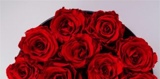 Agios Balentinos 6.jpg