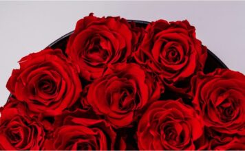 Agios Balentinos 6.jpg