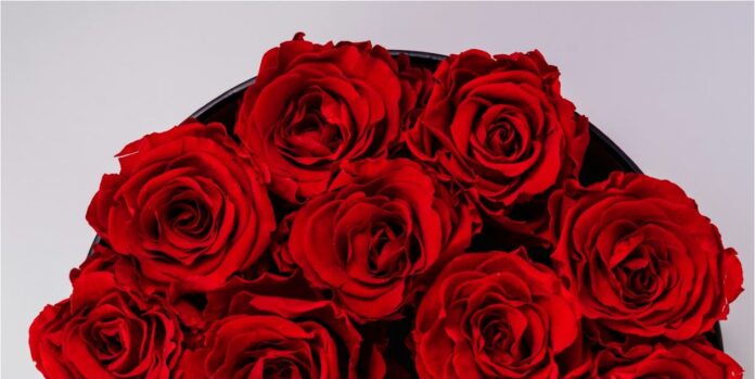 Agios Balentinos 6.jpg