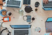 Agiou Pneumatos 21.jpg