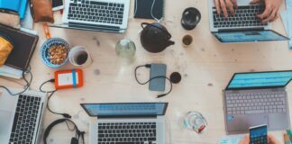 Agiou Pneumatos 21.jpg