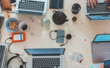 Agiou Pneumatos 21.jpg