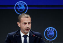 Aleksander Ceferin 1200x630.jpg