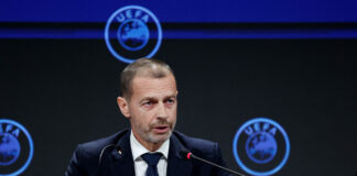 Aleksander Ceferin 1200x630.jpg