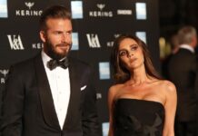 Φουντώνει ο πόλεμος στους Μπέκαμ: Ντέιβιντ και Βικτόρια σκέφτονται να κινηθούν νομικά κατά του γιου τους Μπρούκλιν Beckham 1200x630.jpg