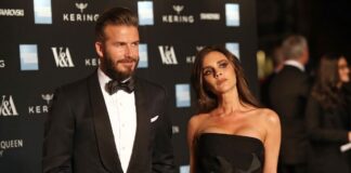 Beckham 1200x630.jpg