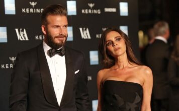 Beckham 1200x630.jpg