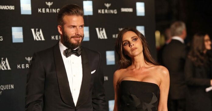 Beckham 1200x630.jpg Beckham 1200x630.jpg