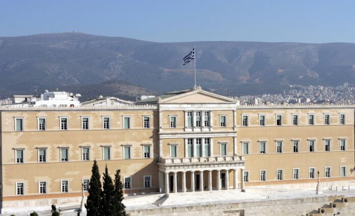 Bouli 1 1.jpg Bouli 1 1.jpg