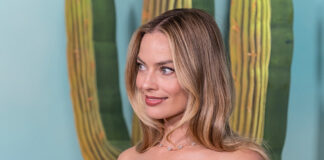 Bronte blonde 1024x683.jpg