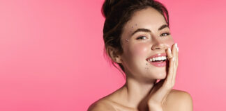 Bronte blush 1024x551.jpg