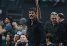 DIMITRIS GIANNAKOPOYLOS EUROKINISSI 1 1200x630.jpg