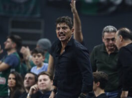 DIMITRIS GIANNAKOPOYLOS EUROKINISSI 1 1200x630.jpg