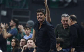 DIMITRIS GIANNAKOPOYLOS EUROKINISSI 1 1200x630.jpg