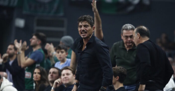 DIMITRIS GIANNAKOPOYLOS EUROKINISSI 1 1200x630.jpg