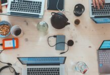 Δημόσιο: To σχέδιο του οικονομικού επιτελείου για την ταχύτερη απονομή των εφάπαξ Dimosio 1 1.jpg