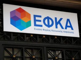 Efka 1 3.jpg