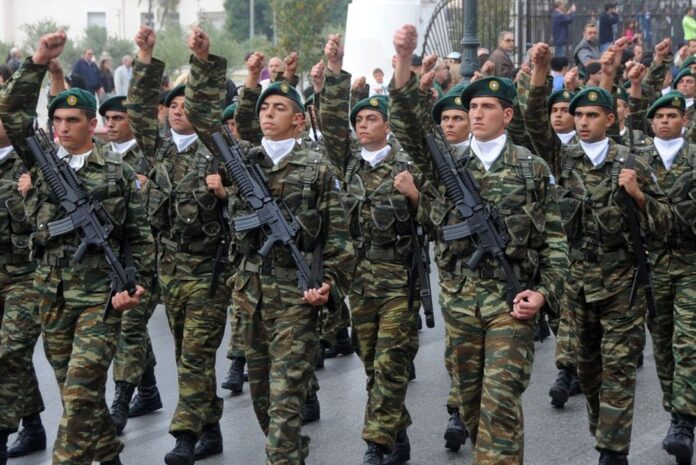 Enoples Dynameis 1.jpg