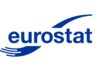 Eurostat 1 1.jpg