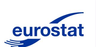 Eurostat 1 1.jpg