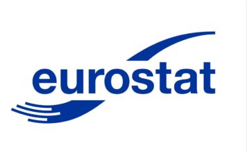 Eurostat 1 1.jpg