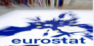Eurostat 1.jpg