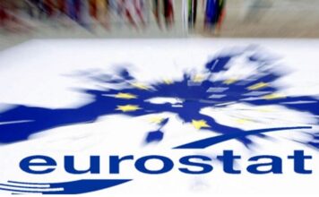 Eurostat 1.jpg