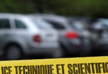 FRANCE POLICE 30042025 1200x630.jpg