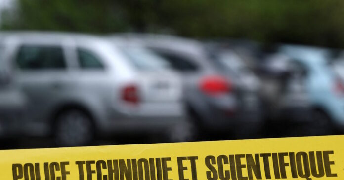 FRANCE POLICE 30042025 1200x630.jpg