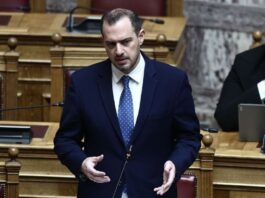 Giwrgos Kotsiras.jpg