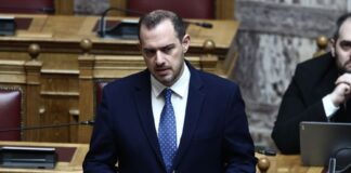 Giwrgos Kotsiras.jpg