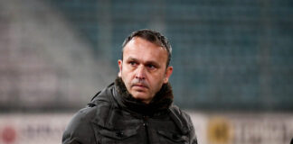 KOSTAS BRATSOS VOLOS 1200x630.jpg