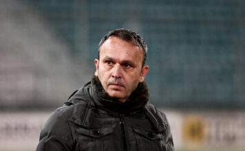 KOSTAS BRATSOS VOLOS 1200x630.jpg