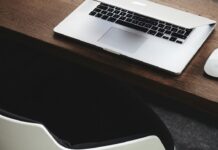 Kathara Deutera 1 1.jpg