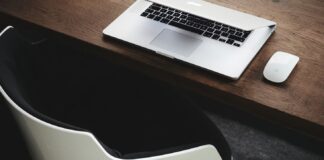 Kathara Deutera 1 1.jpg