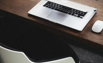 Kathara Deutera 1 1.jpg