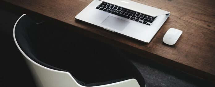 Kathara Deutera 1 1.jpg