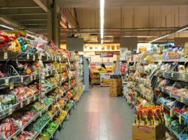 Kathara Deutera 3.jpg