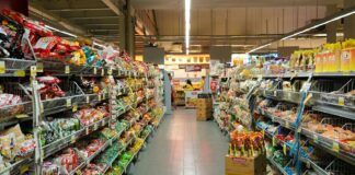 Kathara Deutera 3.jpg