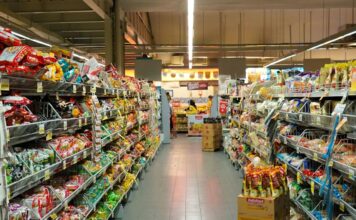 Kathara Deutera 3.jpg