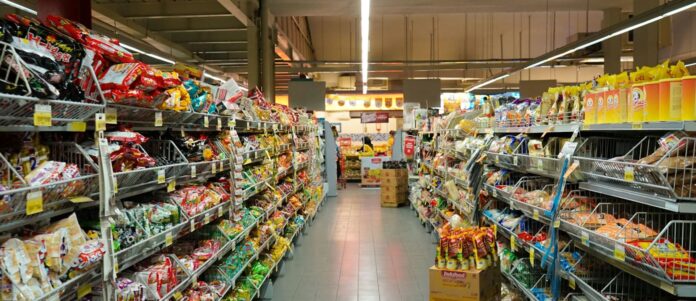 Kathara Deutera 3.jpg