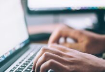 Kathara Deutera 4.jpg