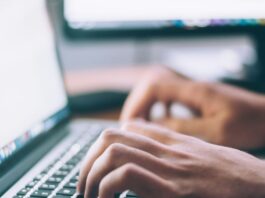 Kathara Deutera 4.jpg