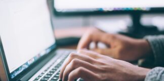 Kathara Deutera 4.jpg