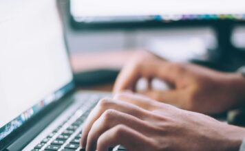 Kathara Deutera 4.jpg