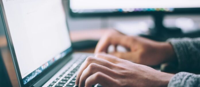 Kathara Deutera 4.jpg