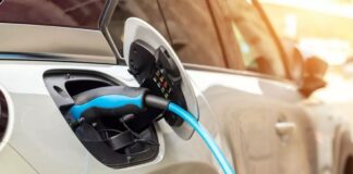 Kinoumai Ilektrika 1.jpg