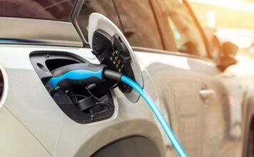 Kinoumai Ilektrika 1.jpg